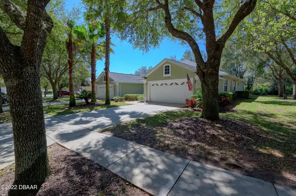 Ormond Beach, FL 32174,3168 Kailani CT