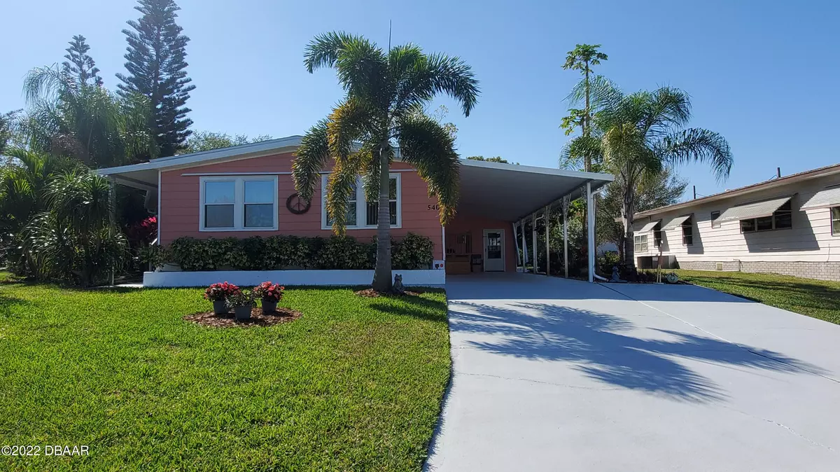West Melbourne, FL 32904,540 Jennifer CIR