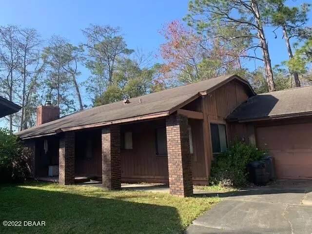 59 Windrift CT, Ormond Beach, FL 32174
