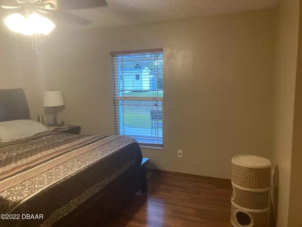 Deltona, FL 32725,1038 Grapewood ST #27