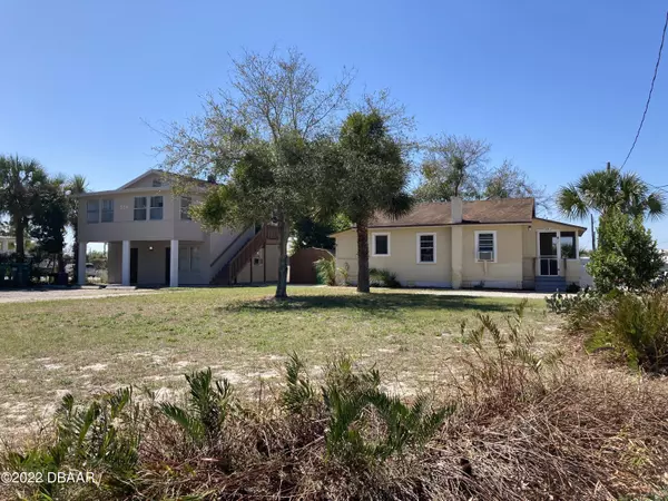 Holly Hill, FL 32117,524 Miriam AVE