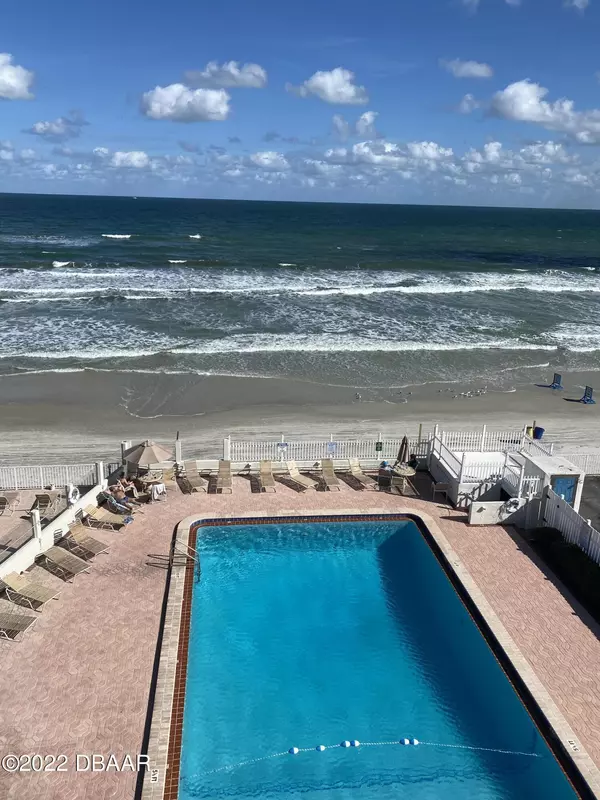 Daytona Beach, FL 32118,935 Atlantic AVE #212