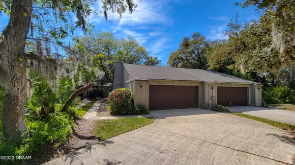 Ormond Beach, FL 32174,22 Maplewood TRL