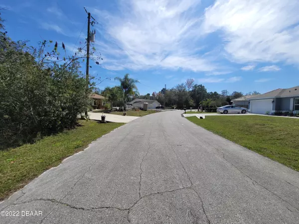 Palm Coast, FL 32137,13 Fanbury LN