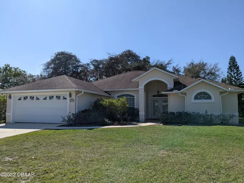 6175 Corsica BLVD, Cocoa, FL 32927