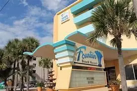 313 Atlantic AVE #2200, Daytona Beach, FL 32118