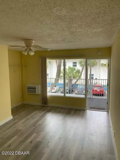 Daytona Beach, FL 32118,935 Atlantic AVE #229