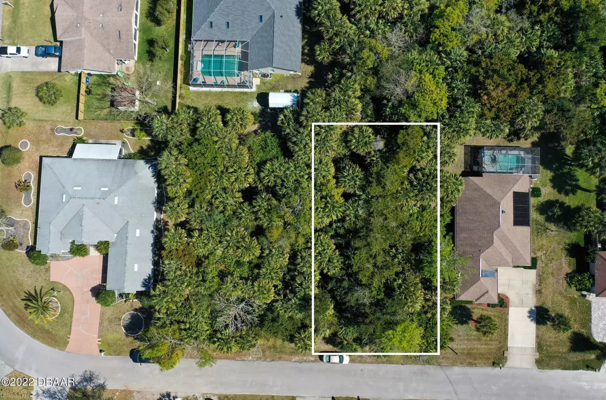 Palm Coast, FL 32137,16 Century LN