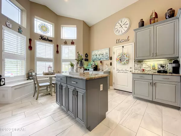 Ormond Beach, FL 32174,469 Chelsea Place AVE