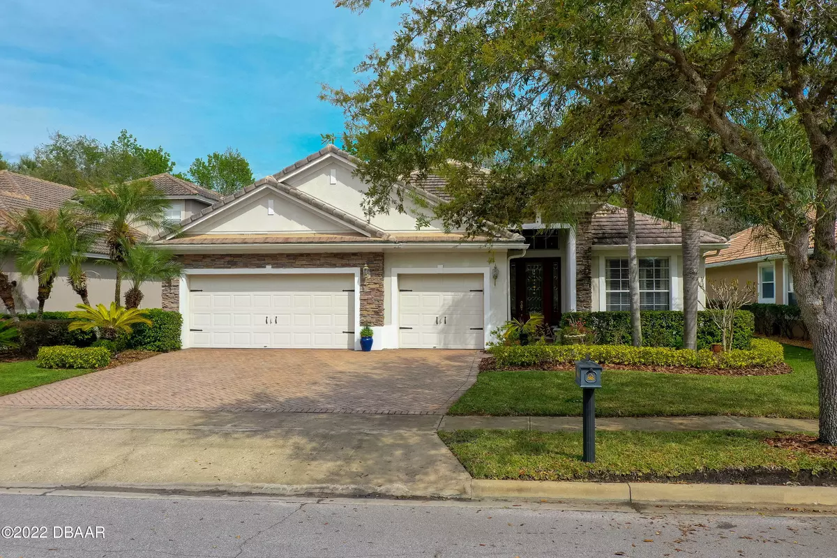 Sanford, FL 32771,848 Wood Briar LOOP