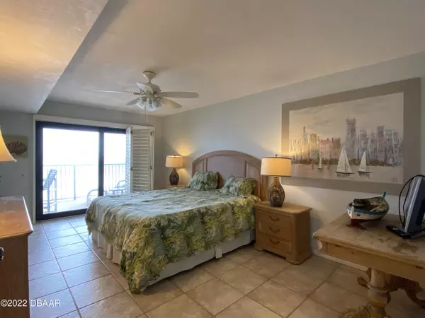 New Smyrna Beach, FL 32169,3001 Atlantic AVE #431