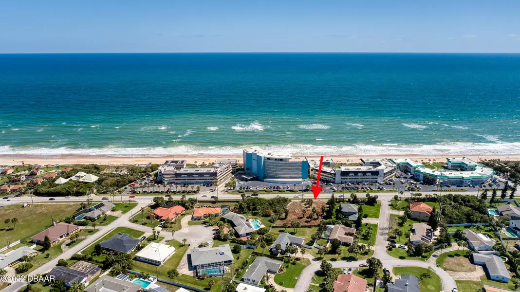 900 Ocean Shore BLVD, Ormond Beach, FL 32176