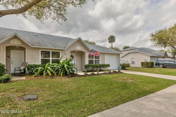 Holly Hill, FL 32117,1030 Grand Hickory CIR