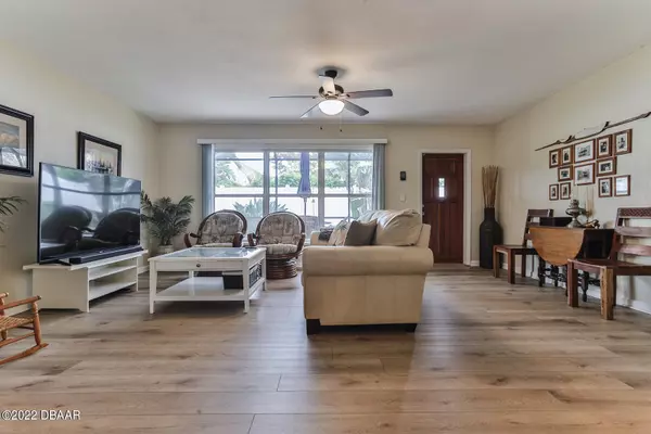 Ormond Beach, FL 32176,106 Beau Rivage DR