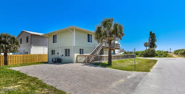 New Smyrna Beach, FL 32169,6890 Atlantic AVE