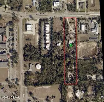 3141 Howland BLVD, Deltona, FL 32725