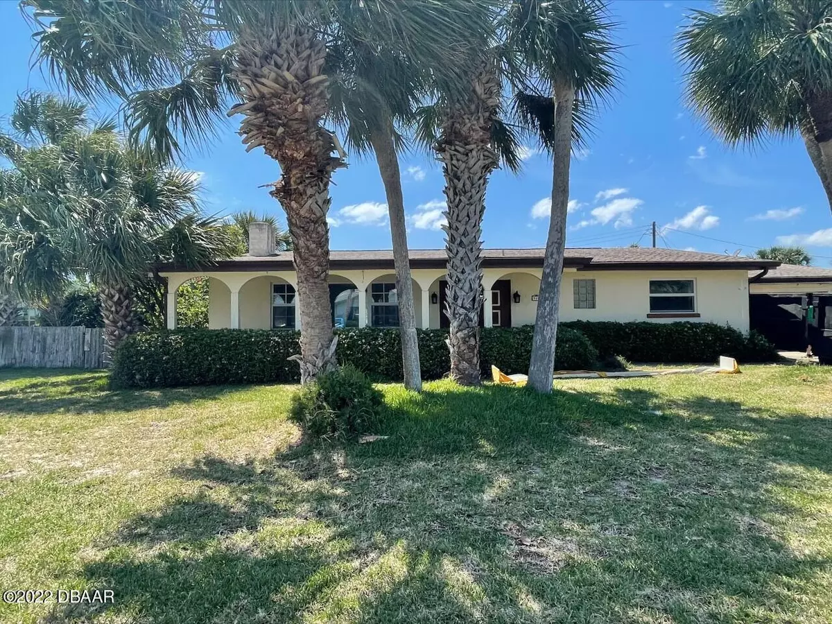 Ormond Beach, FL 32176,914 Stanford AVE