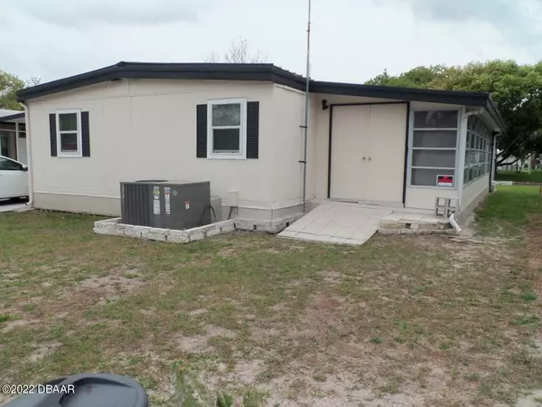 Port Orange, FL 32127,710 Cindy CIR