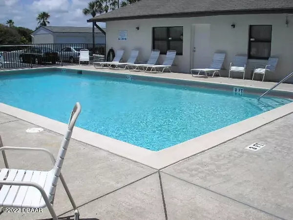 Ormond Beach, FL 32176,3170 Ocean Shore BLVD #4050