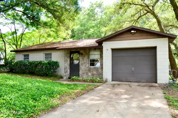 Orange City, FL 32763,2280 Spring Hollow DR