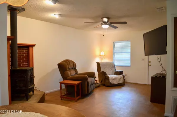 Orange City, FL 32763,2280 Spring Hollow DR