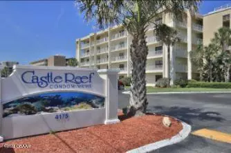 4175 Atlantic AVE #5030, New Smyrna Beach, FL 32169