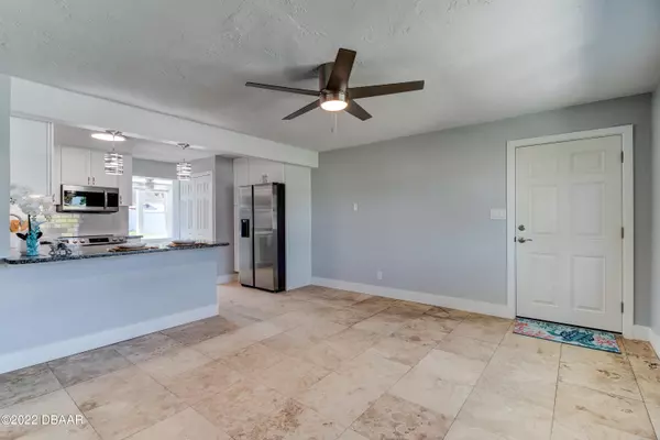 Ormond Beach, FL 32176,60 Seacrest DR