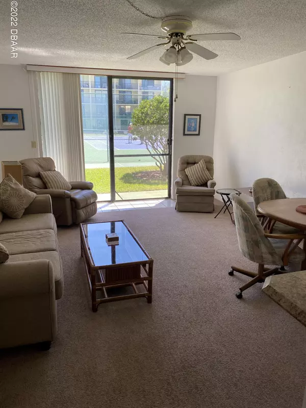 1441 Atlantic AVE #115, Daytona Beach, FL 32118