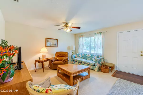 Oak Hill, FL 32759,224 Sargent AVE