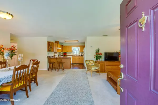 Oak Hill, FL 32759,224 Sargent AVE