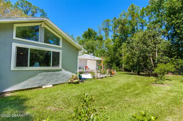 New Smyrna Beach, FL 32168,353 Samsula DR