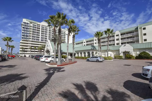 2700 Atlantic AVE #426, Daytona Beach, FL 32118