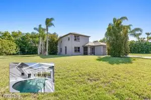 Palm Coast, FL 32137,8 Colechester LN