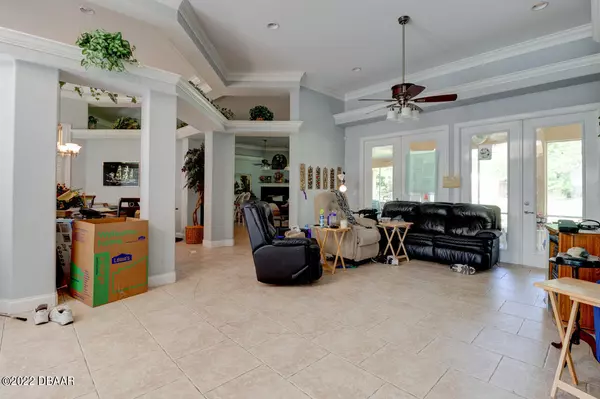 Ormond Beach, FL 32174,242 Bridle Path LN