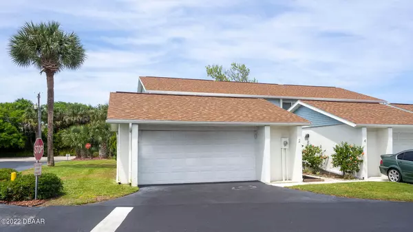 2 Chippingwood LN,  Ormond Beach,  FL 32176