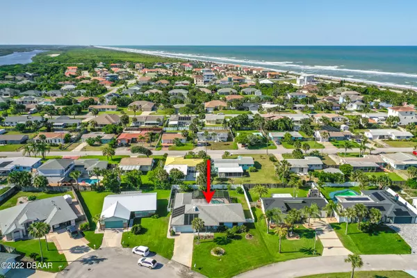 Ormond Beach, FL 32176,36 Sea Harbor DR