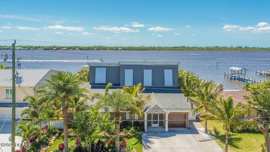 1672 John Anderson DR, Ormond Beach, FL 32176