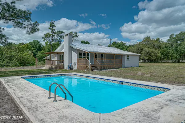 243 C F Kinney RD,  Lake Wales,  FL 33859