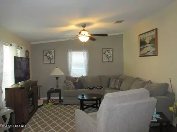 Deland, FL 32724,4107 Woodland CIR