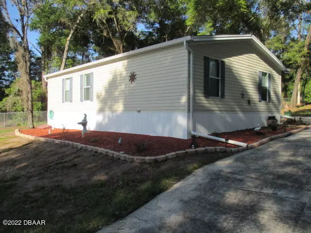 Deland, FL 32724,4107 Woodland CIR