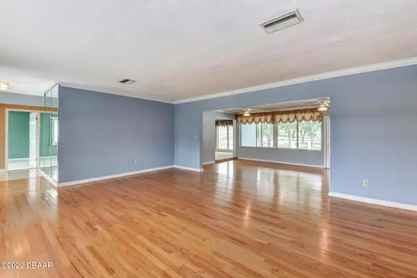 Deltona, FL 32725,1330 Shadow Ridge DR