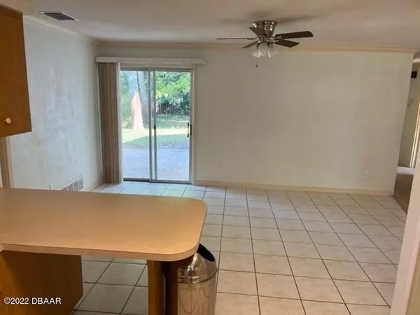 Ormond Beach, FL 32174,145 Hernandez AVE