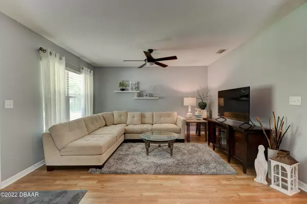 Oak Hill, FL 32759,124 Gaines ST