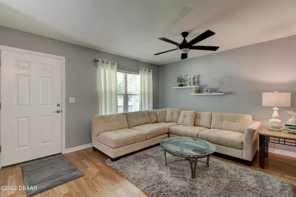 Oak Hill, FL 32759,124 Gaines ST