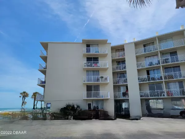 Daytona Beach, FL 32118,1233 Atlantic AVE #5290