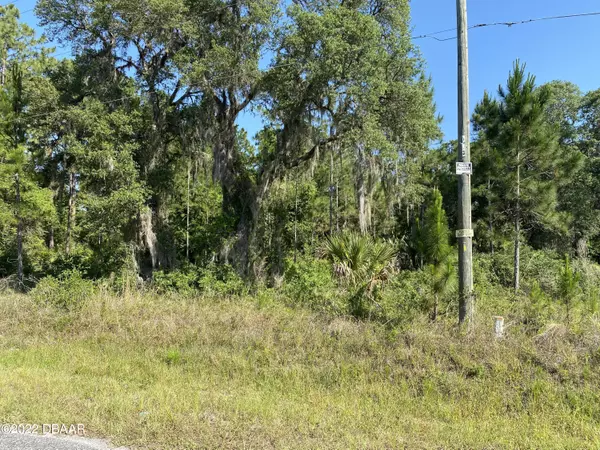 Deland, FL 32720,31211 Lake Mack RD