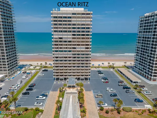 2900 Atlantic AVE #1905, Daytona Beach, FL 32118