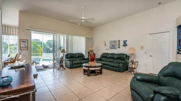 Port Orange, FL 32128,6001 Heron Pond DR