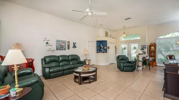 Port Orange, FL 32128,6001 Heron Pond DR