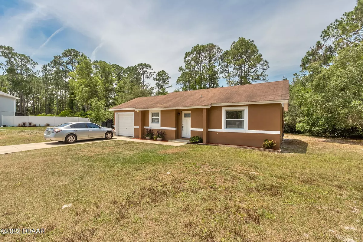 Deltona, FL 32725,645 Ashland CT